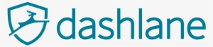 Dashlane Brand Assets Dashlane Brand Assets Logo - Dashlane Logo
