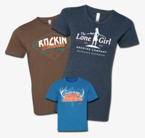 Recognized Featured Products By - Active Shirt