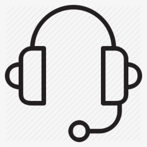 Download Ico Listen - Technical Support