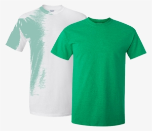 Order Custom T-shirts In Springfield Ma - T Shirt Printing Design Png