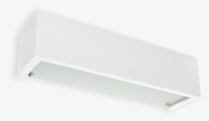 Gypsum - Ceiling