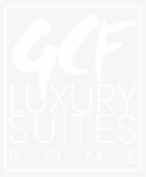 Gcf Luxury Suites - Suite