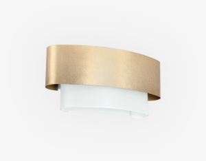 Matrioska W - Linea Light Matrioska