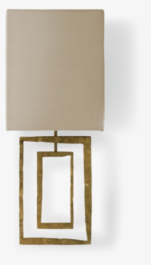 Porta Romana Salpertini Wall Light
