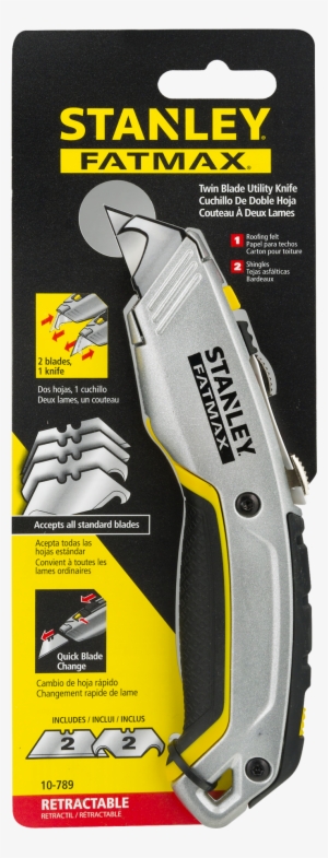 Набор Бит Stanley Sta62910-xj