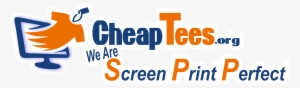 Cheap Tees Screen Printing Company - Screen Printing Price List In Los Angeles Ca
