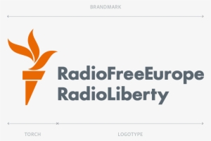 1 Primary Brandmark - Radio Free Europe Radio Liberty