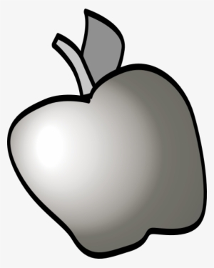 How To Set Use Apple Fruit Icon Png - Clip Art