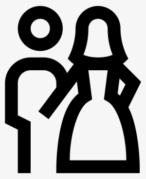 Png 50 Px - Newly Weds Icon