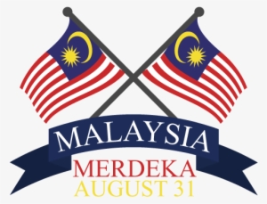 Malaysia Independence Day - Malaysia National Day 2017