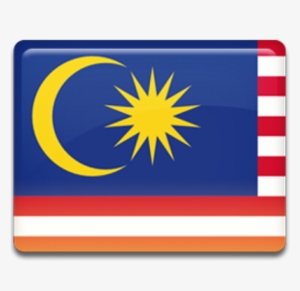 Malaysia Meta Guide - Malaysia Flag Icon