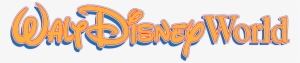 Disney - Hand Lettering - Lettering