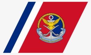 malaysian maritime enforcement agency