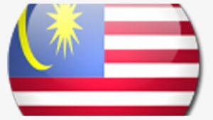Wallpapers Flag Of Malaysia - Dream League Logo Malaysia