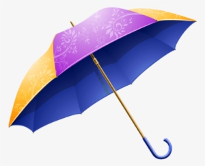 Umbrella Psd Free Download
