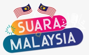 Sunway Group In Collaboration With Astro Radio Invites