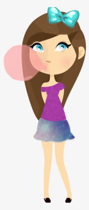 Gummy Doll Png Png Images - Portable Network Graphics