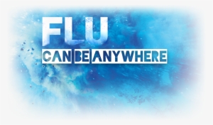 Flu Vaccine Available At Crawford Medical