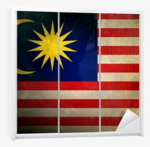 Malaysia Flag Png Format