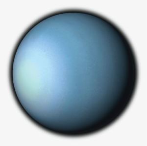 Urano - Sphere