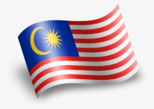 Malaysia - Bandera De Eeuu