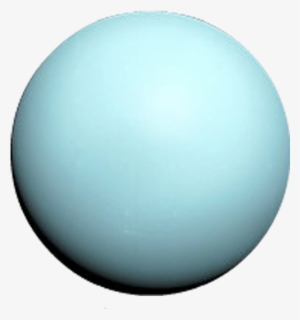 Urano - Urano - Urano Gif En Png