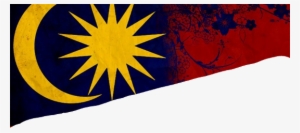 Malaysia Freetoedit - Malaysia Flag High Resolution