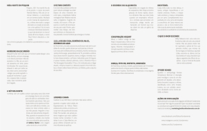 Page0002 L1 - Document