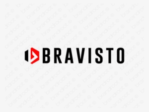 Bravisto - - .com