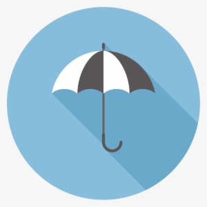 Deceptive Business Practices » Icon-umbrella - Business