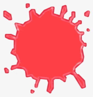 Freetoedit Stickers Gotas Gotas💦 Pintura Paint Sangre - Painting