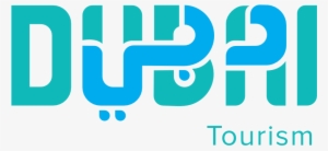 Collaborations - Dubai Tourism Logo Png