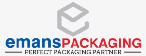 Logo - Gift