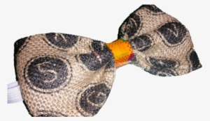 Handsome And Conveniet Bow Tie Gets You Away From The - Flatfish