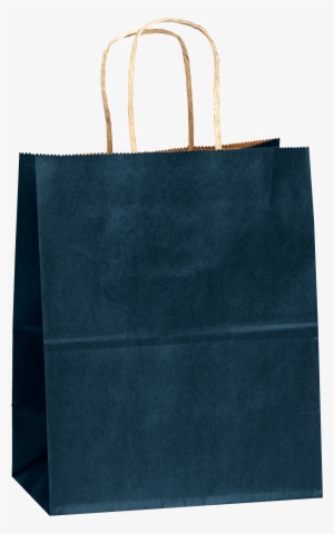 Flexicore Packaging® 8"x4 - Tote Bag