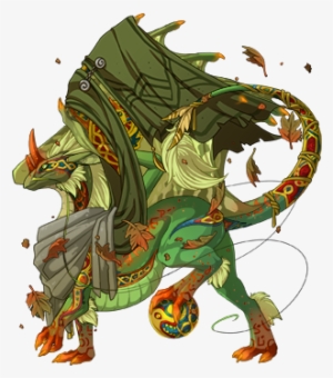 31928743 350 - Dragon Age