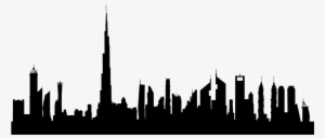 Sky City Vs Burj Khalifa