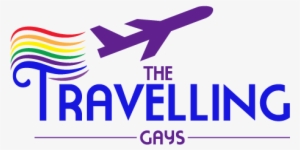 The Travelling Gays - Blog