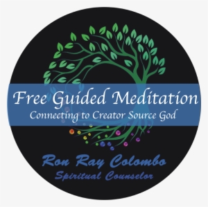 Free Guided Meditation - First Choice