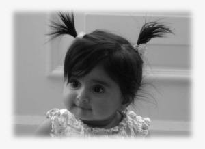 Baby - Funny Saheli Quotes