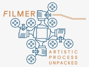 Filmer Logo Partnerhip - Film