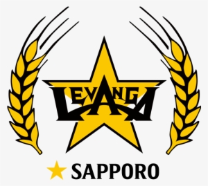 Levanga☆sapporo Official Partner - Sapporo
