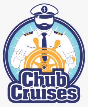 Chub Cruises Cruises For Large Gay Men And Their Admirers - Chub