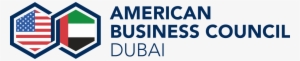 Dubai Business Council