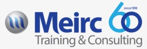 Meirc Training And Consulting, Dubai - Meirc Training And Consulting