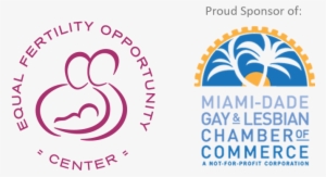 Same-sex Couples - Miami Dade Gay Lesbian Chamber Of Commerce