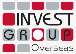 invest group planning dh2 billion foray into dubai - invest group overseas logo