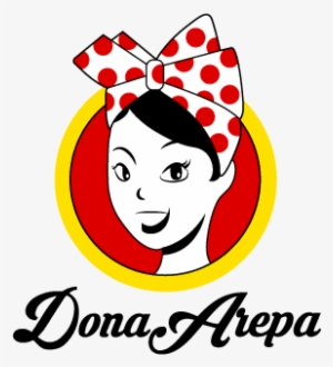 Logo Dona Arepa - All-stars [regio Free (0)] Dvd