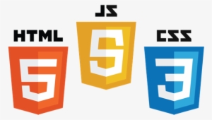 Optimize, Minify And Compress All Your “text” Files - Html Css Javascript