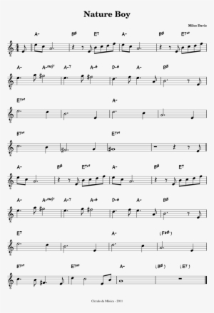 Trumpet Bb - Rise Herb Alpert Partitura